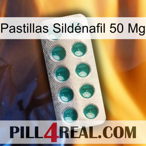 Pastillas Sildénafil 50 Mg dapoxetine1